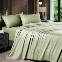 Sage Green